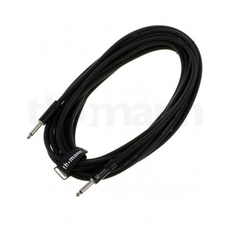 Cablu Chitara Jack mono-Jack mono 9m TPI 9