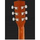 Chitara Electro-Acustica H&B VS