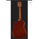 Chitara Electro-Acustica H&B VS