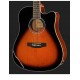 Chitara Electro-Acustica H&B VS