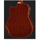 Chitara Electro-Acustica H&B VS