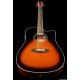 Chitara Electro-Acustica H&B VS