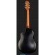 Chitara Electro-Acustica H&B HBO850 Albastru