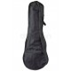 Ukulele H&B UK-12 Albastru