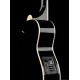Ukulele H&B UK-L100Electro BK