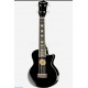 Ukulele H&B UK-L100Electro BK