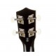 Ukulele H&B UK-12 Negru