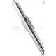 Flaut Startone SFL-55 cu gauri inchise
