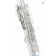 Flaut Startone SFL-55 cu gauri inchise
