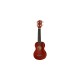 Ukulele H&B UK-11 Concert
