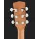Chitara Acustica Mini H&B 1/2