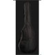 Chitara Acustica Mini H&B 1/2