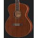 Chitara Acustica H&B Full Mahogany
