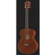 Chitara Acustica H&B Full Mahogany