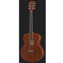 Chitara Acustica H&B Full Mahogany