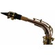 Saxofon Alto Flame Pro 1012