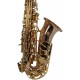 Saxofon Alto Flame Pro 1012