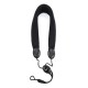 Curea saxofon alto/tenor/sopran Rico SJA-12