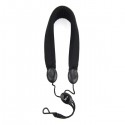 Curea saxofon alto/sopran RICO ROYAL SJA-12