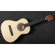 Freedom CG300-3/4-N - Chitara clasica cu tija reglaj gat