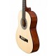 Freedom CG300-3/4-N - Chitara clasica cu tija reglaj gat