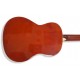 Freedom CG300-3/4-N - Chitara clasica cu tija reglaj gat