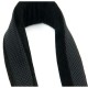 Curea saxofon alto/tenor/sopran Rico SJA-12