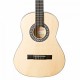 Freedom CG300-1/2-N - Chitara clasica cu tija reglaj gat