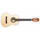 Freedom CG300-1/2-N - Chitara clasica cu tija reglaj gat