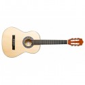 Chitara clasica FREEDOM CG300-1/2 - N