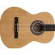 Freedom CG300-1/2-N - Chitara clasica cu tija reglaj gat