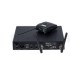 Sistem wireless Sennheiser ew 100 G4-CI1