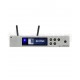 Sistem wireless Sennheiser ew 100 G4-CI1