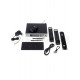 Sistem wireless Sennheiser ew 100 G4-CI1