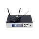 Sistem wireless Sennheiser ew 100 G4-CI1