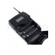 Sistem wireless Sennheiser ew 100 G4-CI1