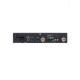 Sistem wireless Sennheiser ew 100 G4-CI1