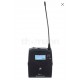 Sistem wireless Sennheiser ew 100 G4-CI1