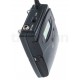 Sistem wireless Sennheiser ew 100 G4-CI1