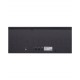 Pian Digital Thomann DP-32 Black