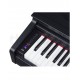 Pian Digital Thomann DP-32 Black