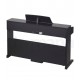 Pian Digital Thomann DP-32 Black