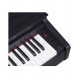 Pian Digital Thomann DP-32 Black