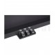 Pian Digital Thomann DP-32 Black