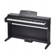 Pian Digital Thomann DP-32 Black