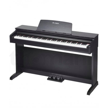 Pian Digital Thomann DP-32 Black