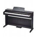 Pian Digital THOMANN DP-32 Black