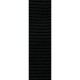 Curea saxofon alto/tenor/sopran Rico SJA-11