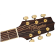 Takamine GD51CE-BSB - Chitara electro-acustica
