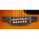 Takamine GD51CE-BSB - Chitara electro-acustica